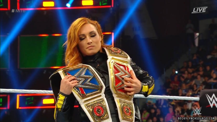 beckyppv20190519_Still548.jpg