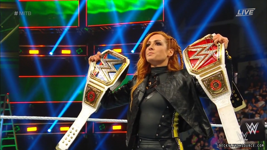 beckyppv20190519_Still559.jpg