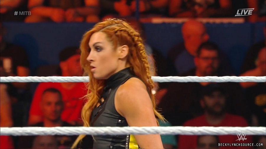 beckyppv20190519_Still685.jpg