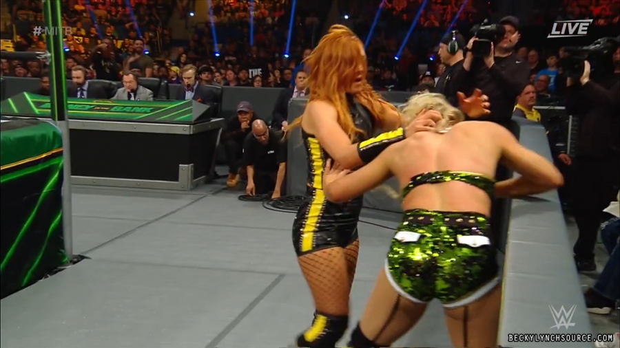 beckyppv20190519_Still725.jpg