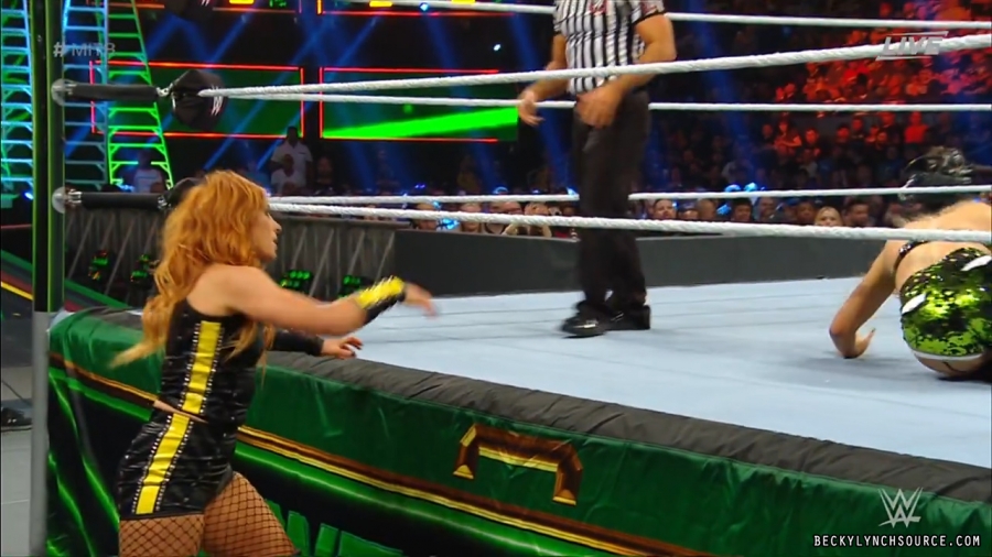 beckyppv20190519_Still753.jpg