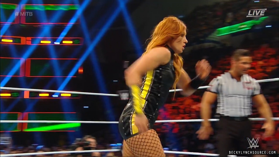 beckyppv20190519_Still765.jpg