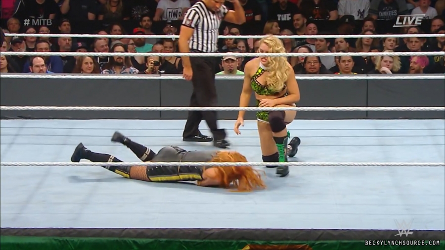 beckyppv20190519_Still839.jpg