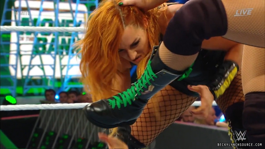 beckyppv20190519_Still869.jpg