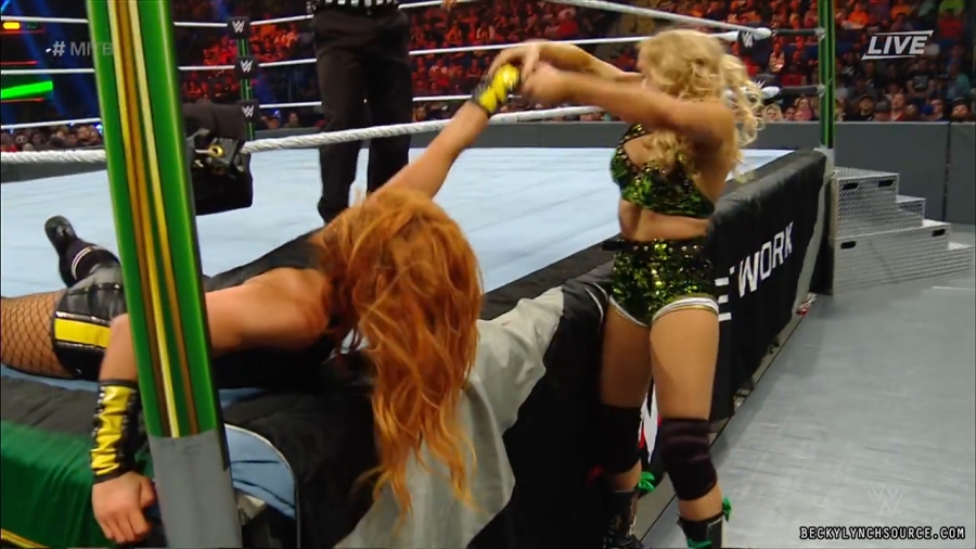 beckyppv20190519_Still895.jpg