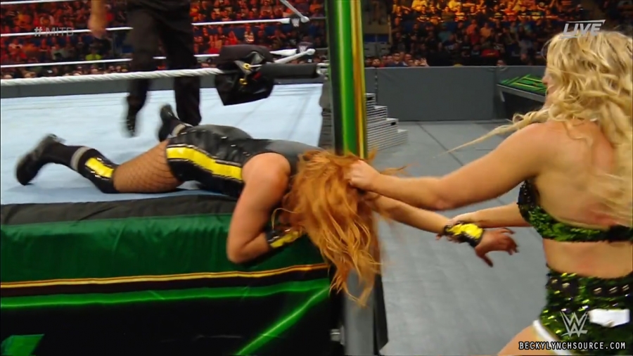 beckyppv20190519_Still910.jpg