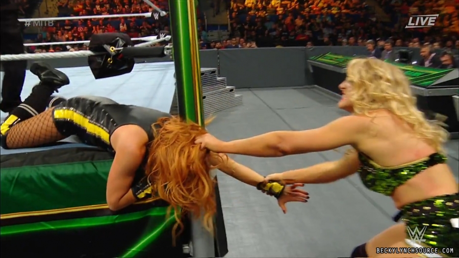 beckyppv20190519_Still911.jpg