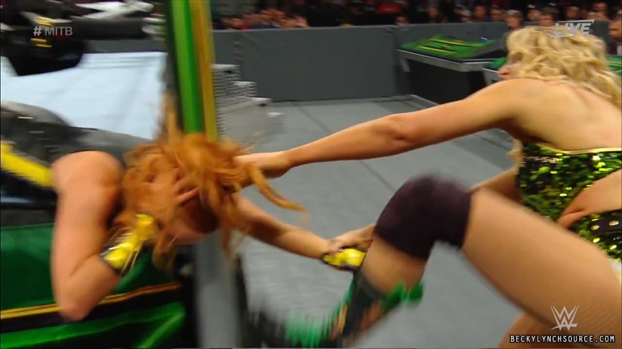 beckyppv20190519_Still912.jpg