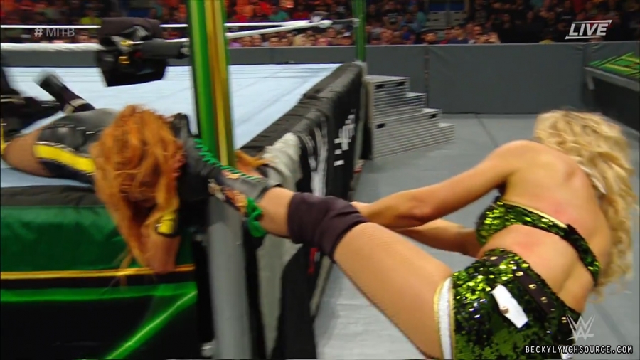 beckyppv20190519_Still916.jpg