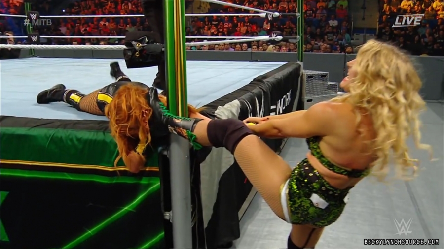 beckyppv20190519_Still919.jpg