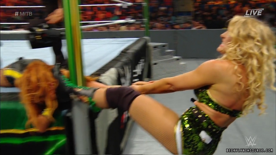 beckyppv20190519_Still920.jpg