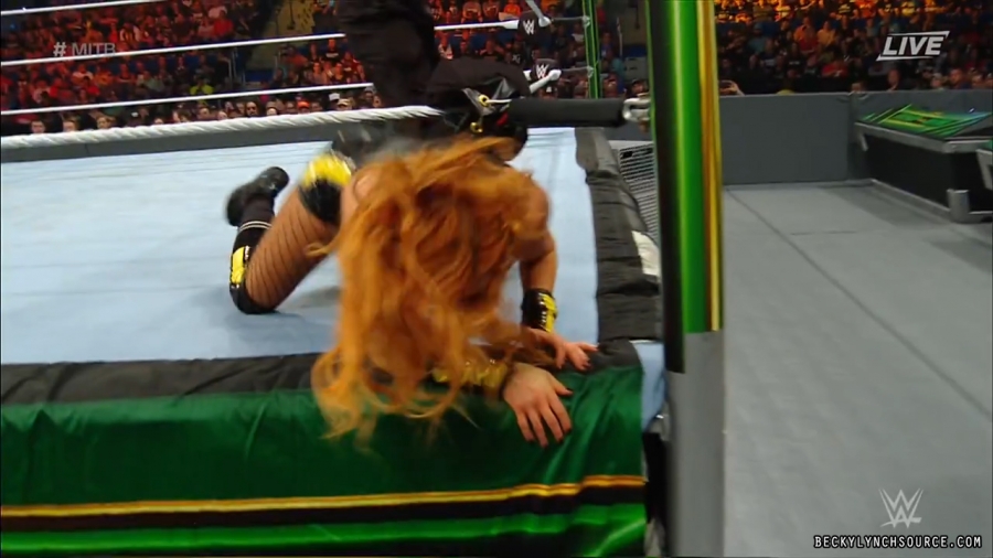 beckyppv20190519_Still924.jpg