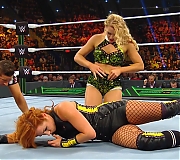 beckyppv20190519_Still1121.jpg