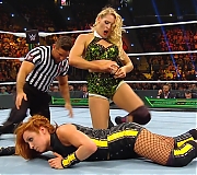 beckyppv20190519_Still1123.jpg