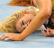 beckyppv20190519_Still1196.jpg