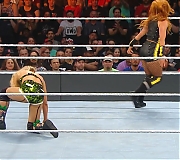 beckyppv20190519_Still1252.jpg