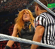 beckyppv20190519_Still1256.jpg