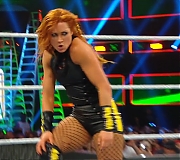 beckyppv20190519_Still1273.jpg