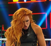 beckyppv20190519_Still1275.jpg