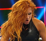 beckyppv20190519_Still1277.jpg