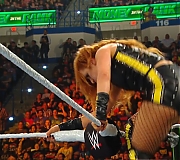 beckyppv20190519_Still1289.jpg