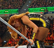 beckyppv20190519_Still1290.jpg