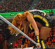 beckyppv20190519_Still1291.jpg