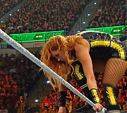 beckyppv20190519_Still1292.jpg