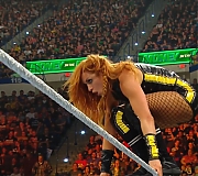 beckyppv20190519_Still1293.jpg