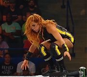 beckyppv20190519_Still1294.jpg