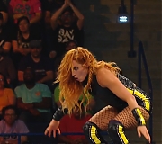 beckyppv20190519_Still1295.jpg