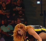 beckyppv20190519_Still1297.jpg