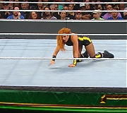 beckyppv20190519_Still1306.jpg