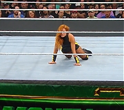 beckyppv20190519_Still1307.jpg