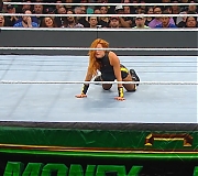 beckyppv20190519_Still1308.jpg