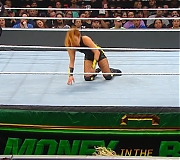 beckyppv20190519_Still1310.jpg