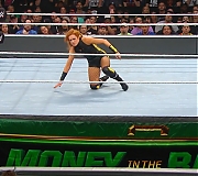 beckyppv20190519_Still1311.jpg