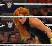 beckyppv20190519_Still1314.jpg