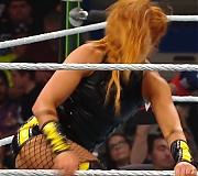 beckyppv20190519_Still1316.jpg