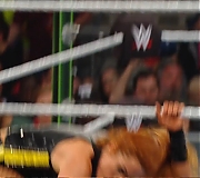 beckyppv20190519_Still1317.jpg