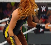 beckyppv20190519_Still1318.jpg