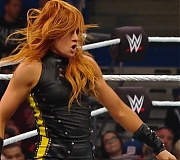 beckyppv20190519_Still1320.jpg