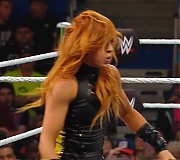 beckyppv20190519_Still1321.jpg