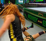 beckyppv20190519_Still1327.jpg