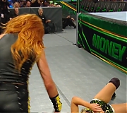 beckyppv20190519_Still1328.jpg