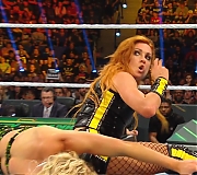 beckyppv20190519_Still1348.jpg