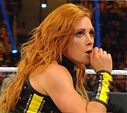 beckyppv20190519_Still1350.jpg