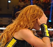 beckyppv20190519_Still1351.jpg