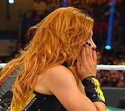 beckyppv20190519_Still1352.jpg