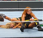 beckyppv20190519_Still1354.jpg